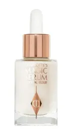 charlotte-tilbury-charlotte-s-magic-serum-crystal-elixir-36-ml-20