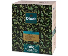 dilmah-english-afternoon-herbata-czarna-ekspresowa-100-kopert