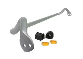 whiteline-bsf33xz-drazek-stabilizatora-subaru-forester-i-impreza-wrx