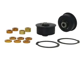 whiteline-kca425m-tuleje-dolnego-wahacza-subaru-wrx