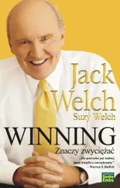 winning-znaczy-zwyciezac-jack-welch-suzy-welch