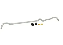 whiteline-bsf50z-drazek-stabilizatora-subaru-forester-2012-2018