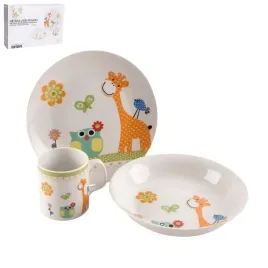 zestaw-sniadaniowy-dla-dzieci-dziecka-porcelanowy-3-elementy-zyrafa-orion