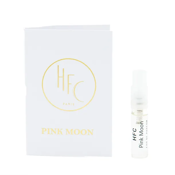 hfc-pink-moon-edp-25ml-sample