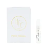 hfc-pink-moon-edp-25ml-sample