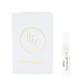 hfc-pink-moon-edp-25ml-sample