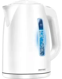 czajnik-elektryczny-mpm-mcz-66-bialy-2200-w-pojemny-17-l-klasyczny-design