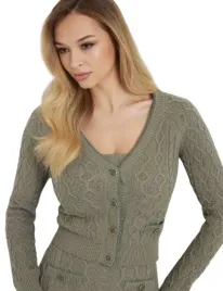 guess-sweter-damski-gladki-warkoczowy-klasyczny-dlugi-rekaw-s-gna