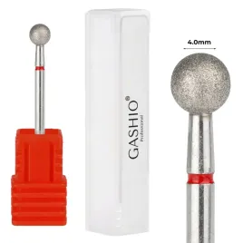 gashio-frez-diamentowy-delikatny-kulka-ball-do-skorek-i-walow-kombinowany