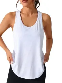 shein-damski-top-sportowy-bialy-gladki-38-1hb