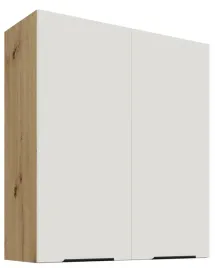szafka-kuchenna-olimpia-artisan-bialy-80-g-90-2f