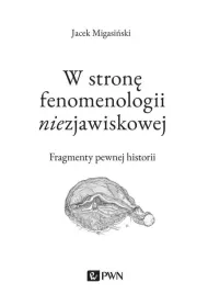 w-strone-fenomenologii-niezjawiskowej-jacek-migasinski