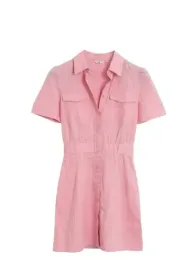 guess-rozowa-sukienka-prosta-krotki-rekaw-bawelna-158-gxa