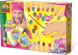 zestaw-do-zdobienia-paznokci-manicure-ses-creative-14975