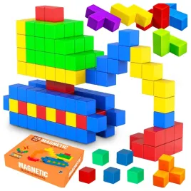 klocki-magnetyczne-puzzle-3d-edukacyjna-ukladanka-dla-dzieci-zestaw-126-el