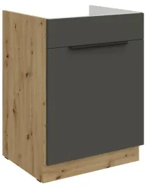 szafka-kuchenna-olimpia-artisan-grafit-60-zl-1s-bb