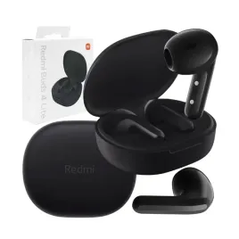 xiaomi-buds-4-lite-redmi-tws-bluetooth-5-3-stereo-czarne