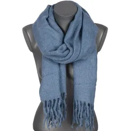szalik-damski-klasyczny-cieply-gladki-design-z-fredzlami-jeansowy