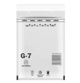 koperty-babelkowe-powietrzne-g-17-17g-g17-100-szt