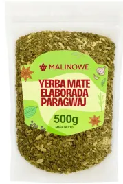 yerba-mate-elabrorada-paragwaj-500g-naturalna