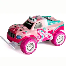 zdalnie-sterowane-autko-super-wheel-amazone-exost