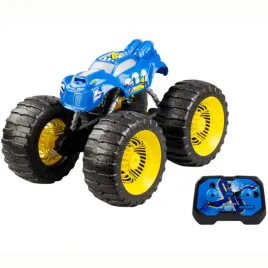 zdalnie-sterowane-autko-wave-rider-exost