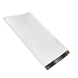 foliopaki-kurierskie-k5-foliowe-koperty-mocne-c3-350x460-mm-100szt