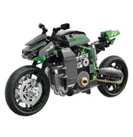 klocki-techniczne-motocykl-ka-z1-460el-model-streetfighter-460pcs