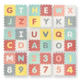 847357-smily-play-mata-piankowa-cyfry-i-literki-39-el-anek