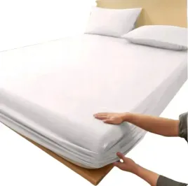 shein-biale-przescieradlo-z-gumka-gladkie-140x200cm-1ha