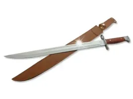 mega-wielki-bagnet-noz-ak47-wojskowy-51-cm-n705