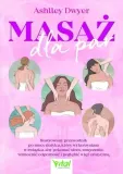masaz-dla-par-dwyer-ashley