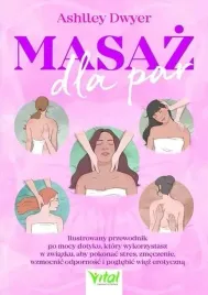 masaz-dla-par-dwyer-ashley