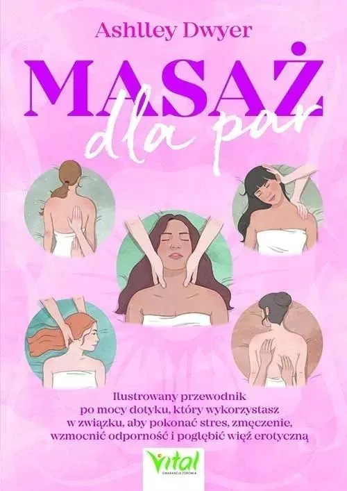 masaz-dla-par-dwyer-ashley