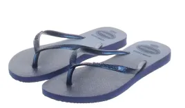 havaianas-damskie-japanki-niebieskie-gladkie-lateksowe-35-36-j1a