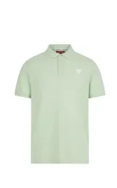 guess-zielona-koszulka-polo-z-krotkim-rekawem-z-bawelny-xs-gna