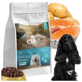 karma-sucha-dla-psa-ryba-z-ziemniakami-dorosle-male-rasy-ciro-1-5kg