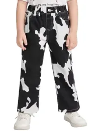 shein-spodnie-jeansy-wzorzyste-na-co-dzien-98-v3u