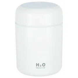 nawilzacz-powietrza-dyfuzor-zapachowy-do-olejkow-eterycznych