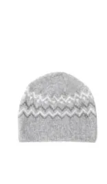 guess-szara-czapka-z-welna-z-wzorem-norweskim-gna