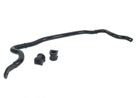 whiteline-btf88xx-tylny-drazek-stabilizatora-lexus-lx-toyota