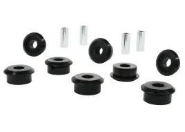 whiteline-w63215-tylne-tuleje-zawieszenia-toyota-4runner