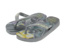 havaianas-klapki-dzieciece-z-wzorem-batman-szare-27-28-j1a