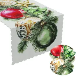 bieznik-wodoodporny-bombki-38x160-cm-swiateczny-ozdobny-na-stol-wigilijny