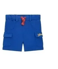 guess-kolorowe-krotkie-spodenki-z-kieszeniami-i-wiazaniem-64-70-gna
