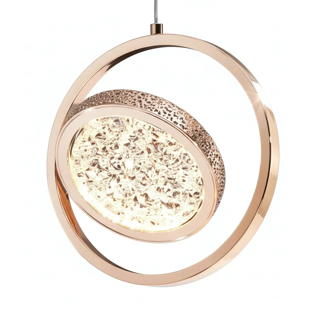 toolight-lampa-lhj106-1cp-gold-stan-nowy