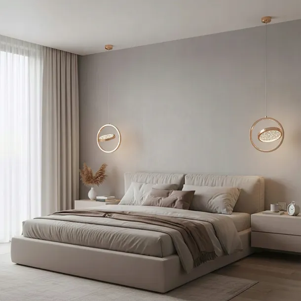 toolight-lampa-lhj106-1cp-gold-liczba-punktow-swiatla-1