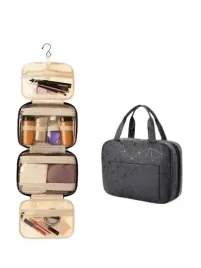 shein-podrozna-kosmetyczka-do-zawieszania-w-geometryczny-wzor-1ha