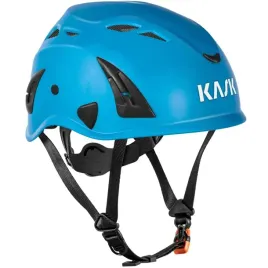 helm-wysokosciowy-kask-superplasma-aq-niebieski