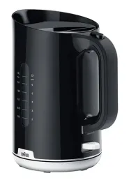 czajnik-elektryczny-braun-wk-1100-bk-2200-w-17-l-czarny